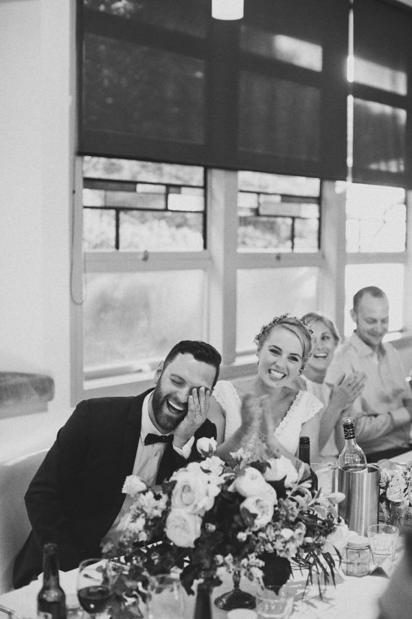 tess_tom_rock_so_hard_761