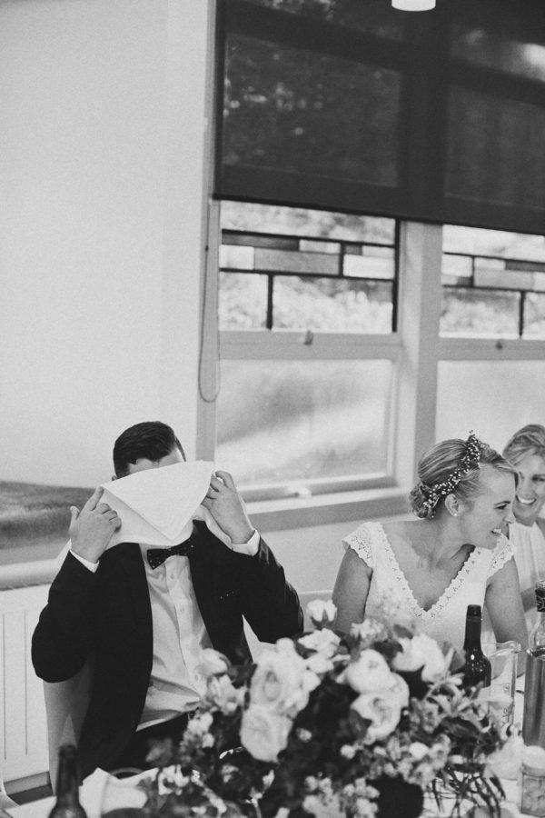 tess_tom_rock_so_hard_765