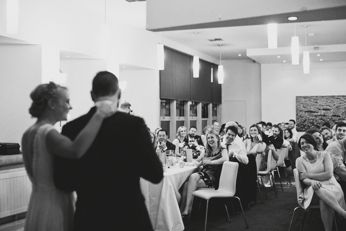 tess_tom_rock_so_hard_900