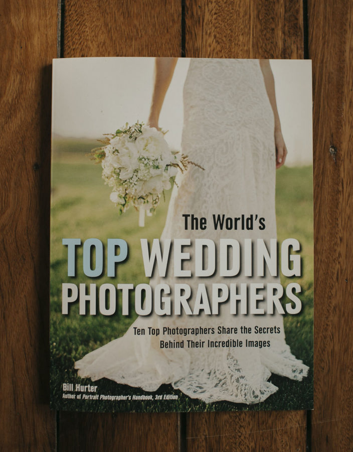 Best_Wedding_Photographers_in_the_world_Dan_O'Day_Bill_Hurter_Interview_01