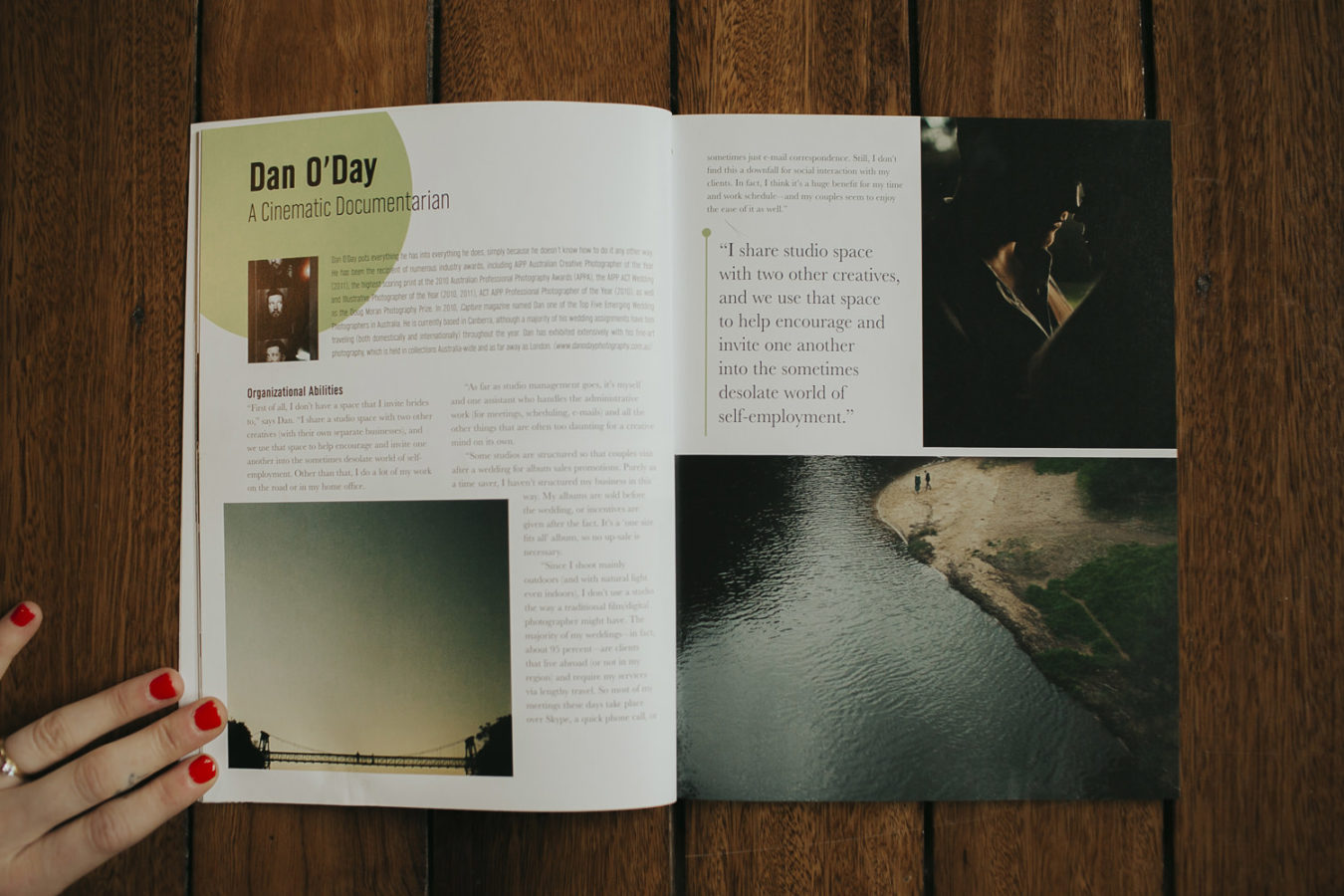 Best_Wedding_Photographers_in_the_world_Dan_O'Day_Bill_Hurter_Interview_03