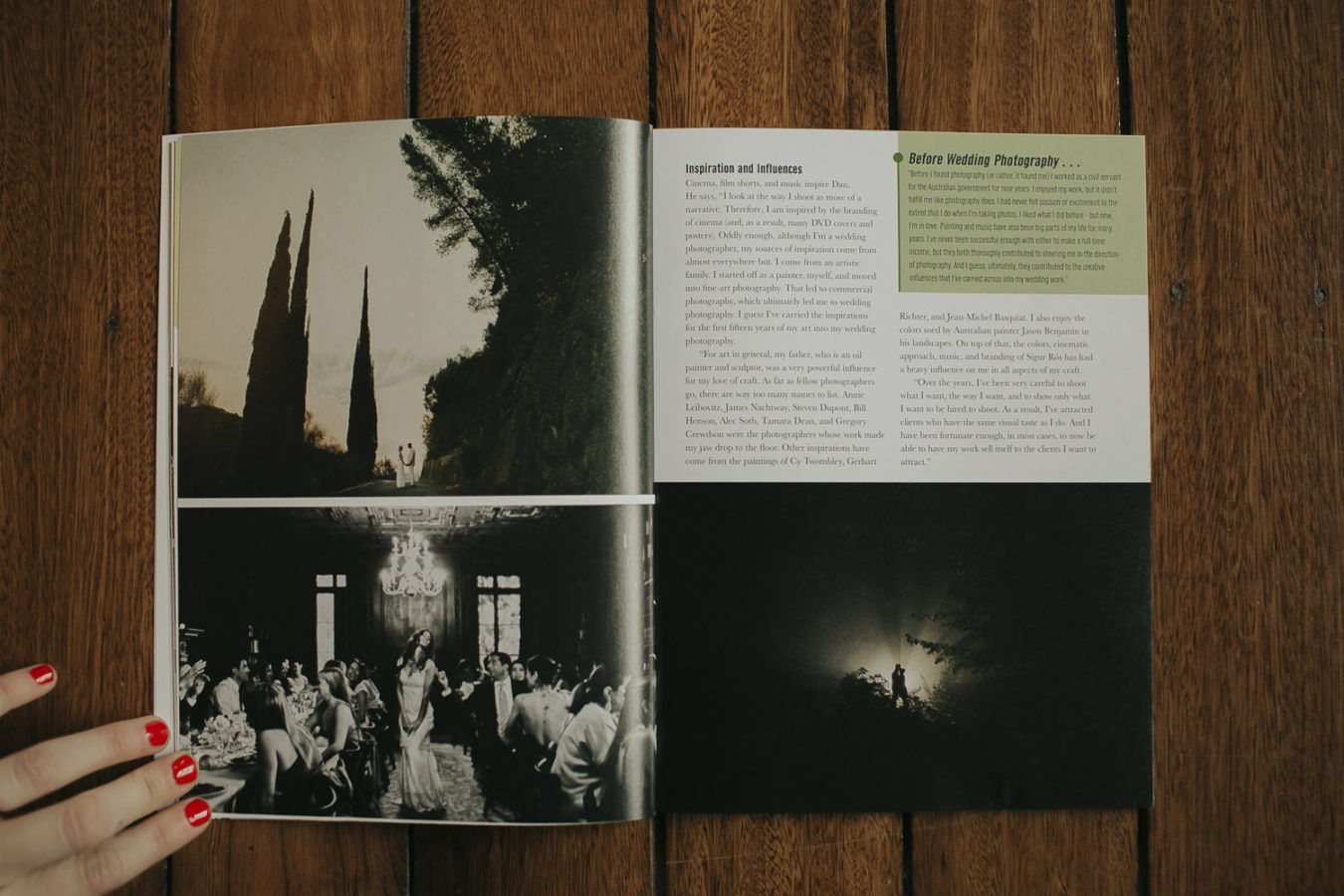 Best_Wedding_Photographers_in_the_world_Dan_O'Day_Bill_Hurter_Interview_04