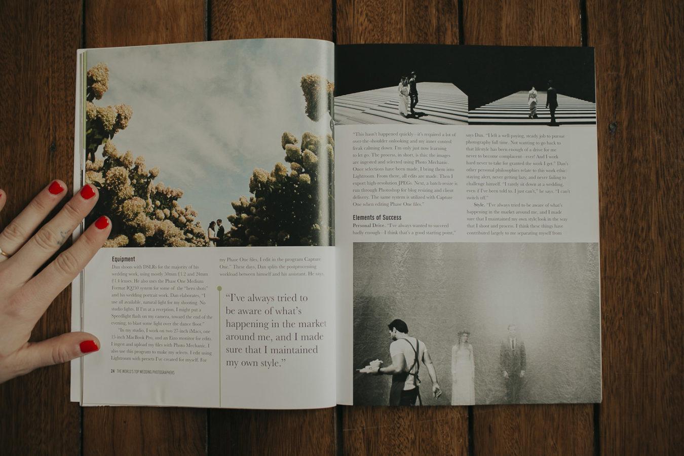 Best_Wedding_Photographers_in_the_world_Dan_O'Day_Bill_Hurter_Interview_05