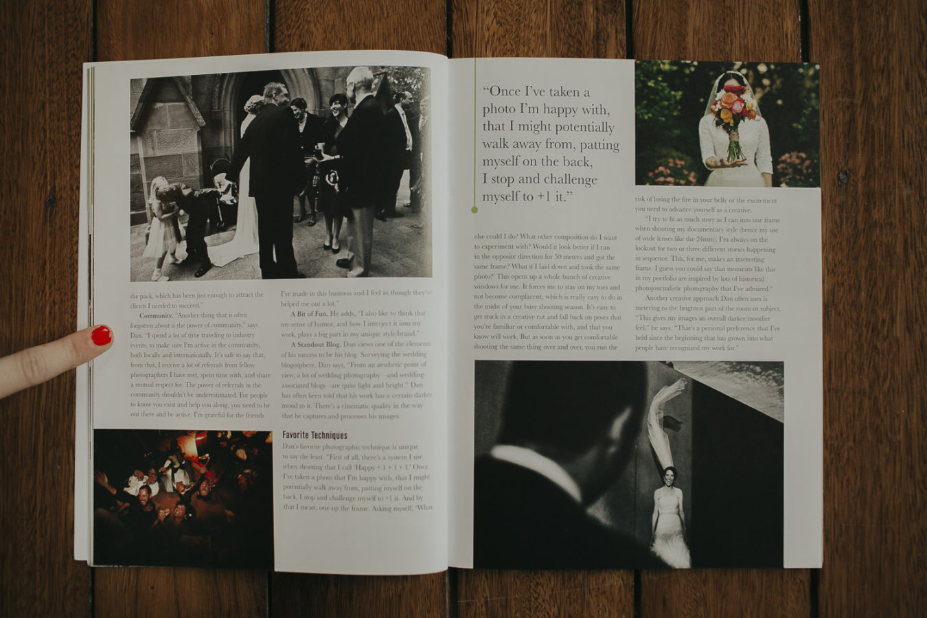 Best_Wedding_Photographers_in_the_world_Dan_O'Day_Bill_Hurter_Interview_06