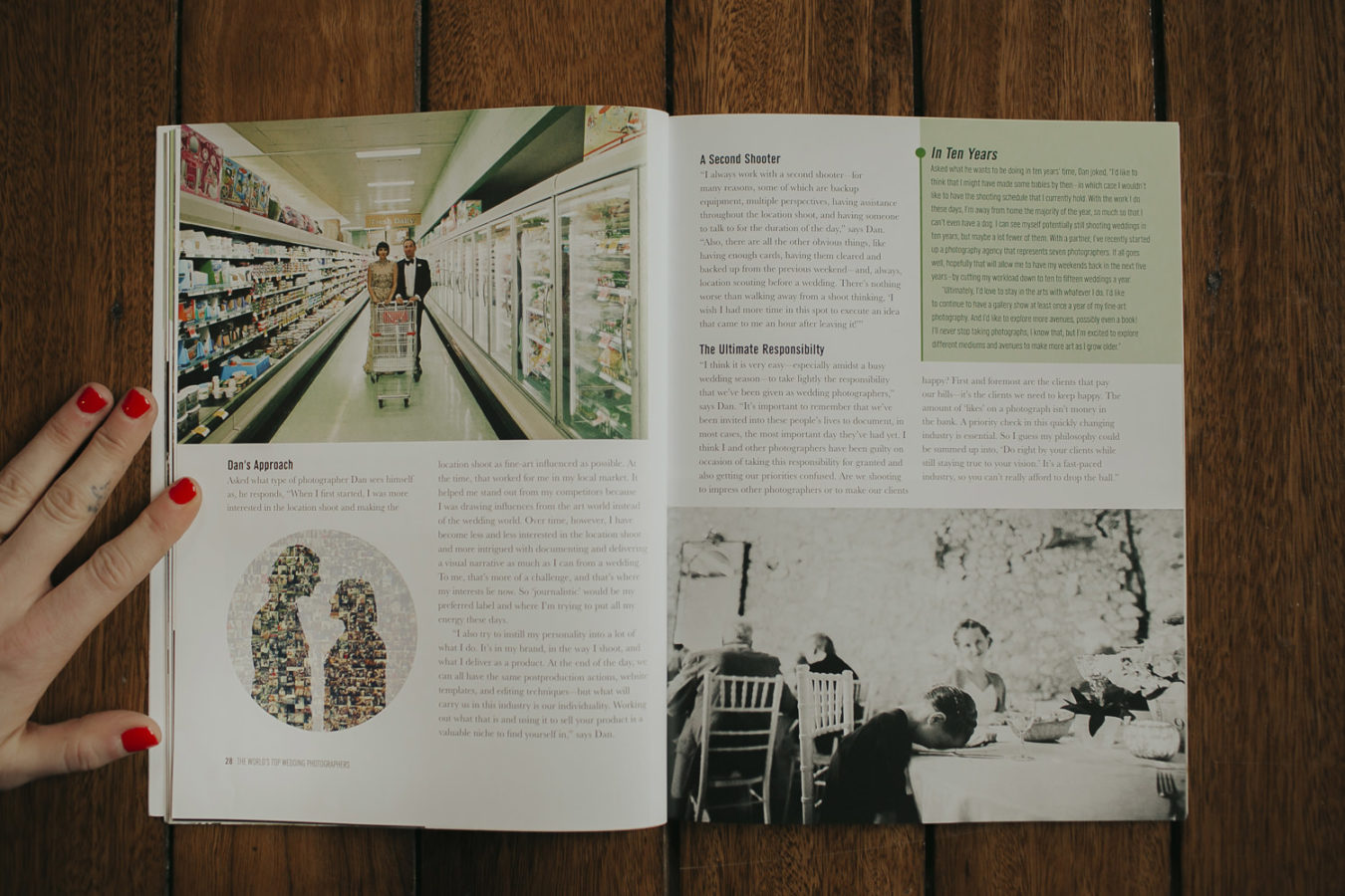 Best_Wedding_Photographers_in_the_world_Dan_O'Day_Bill_Hurter_Interview_07