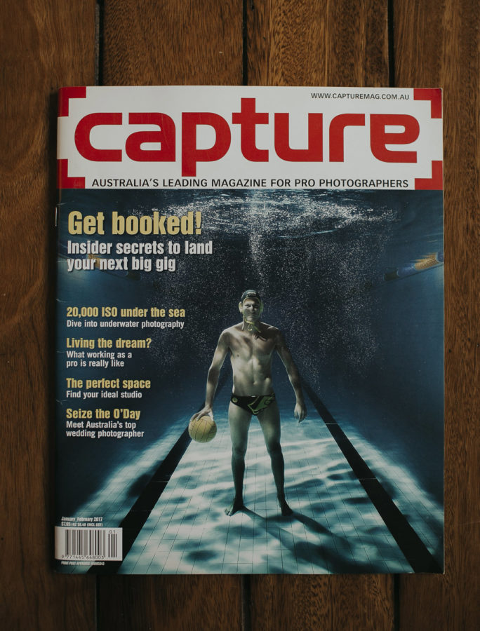 Capture_Magazine_Dan_O'Day_Australian_Wedding_Photographer_of_the_year_Interview_01