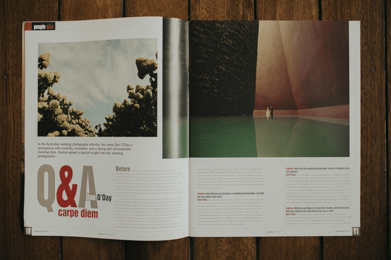 Capture_Magazine_Dan_O'Day_Australian_Wedding_Photographer_of_the_year_Interview_03