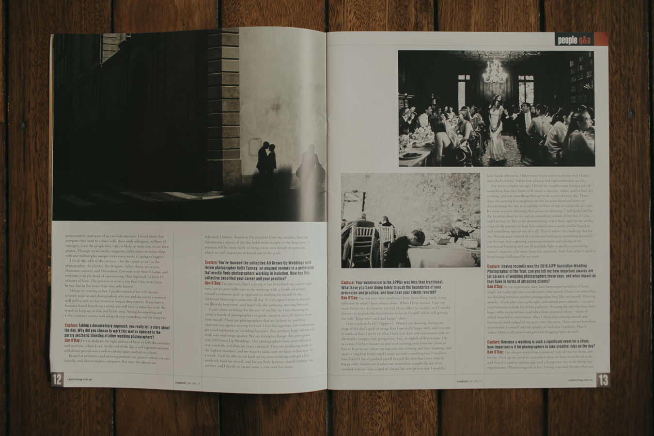 Capture_Magazine_Dan_O'Day_Australian_Wedding_Photographer_of_the_year_Interview_04