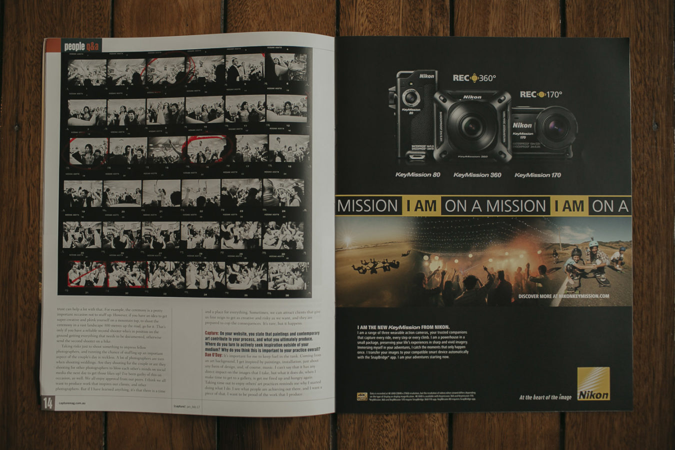Capture_Magazine_Dan_O'Day_Australian_Wedding_Photographer_of_the_year_Interview_05