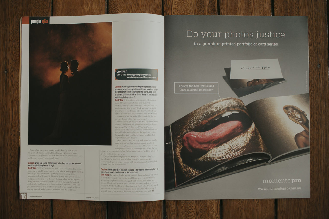 Capture_Magazine_Dan_O'Day_Australian_Wedding_Photographer_of_the_year_Interview_06