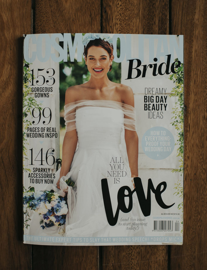 Cosmo_Bride_Cosmo_Bride_Weddings_Cosmotolitan_Bride_Kangaroo_Valley_Weddings_Lara_Hotz_Wedding_Lara_Cass_Dan_O'Day_Featured_01