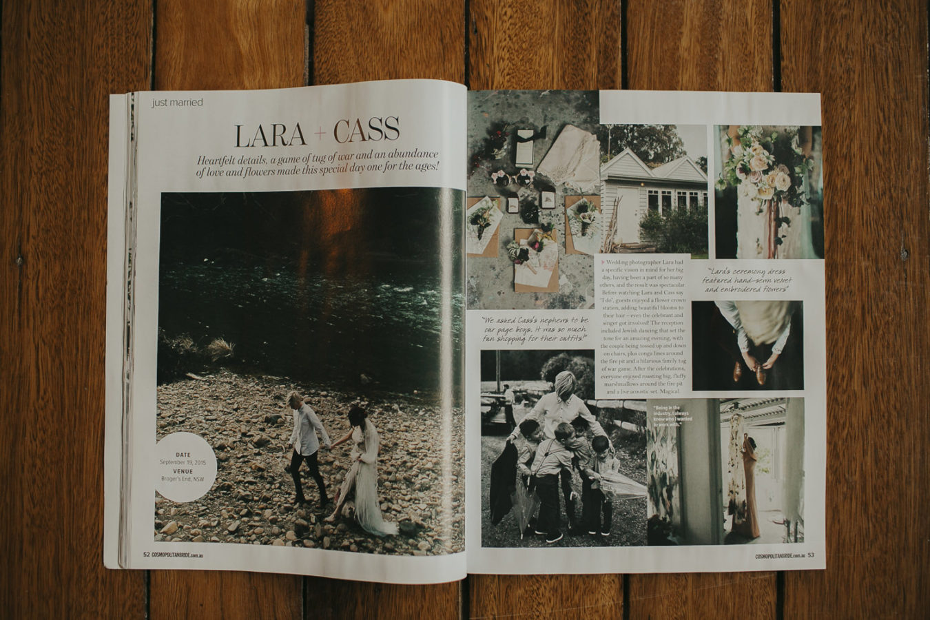 Cosmo_Bride_Cosmo_Bride_Weddings_Cosmotolitan_Bride_Kangaroo_Valley_Weddings_Lara_Hotz_Wedding_Lara_Cass_Dan_O'Day_Featured_03