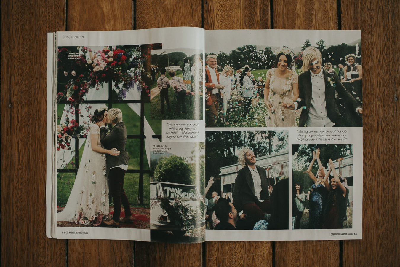 Cosmo_Bride_Cosmo_Bride_Weddings_Cosmotolitan_Bride_Kangaroo_Valley_Weddings_Lara_Hotz_Wedding_Lara_Cass_Dan_O'Day_Featured_04