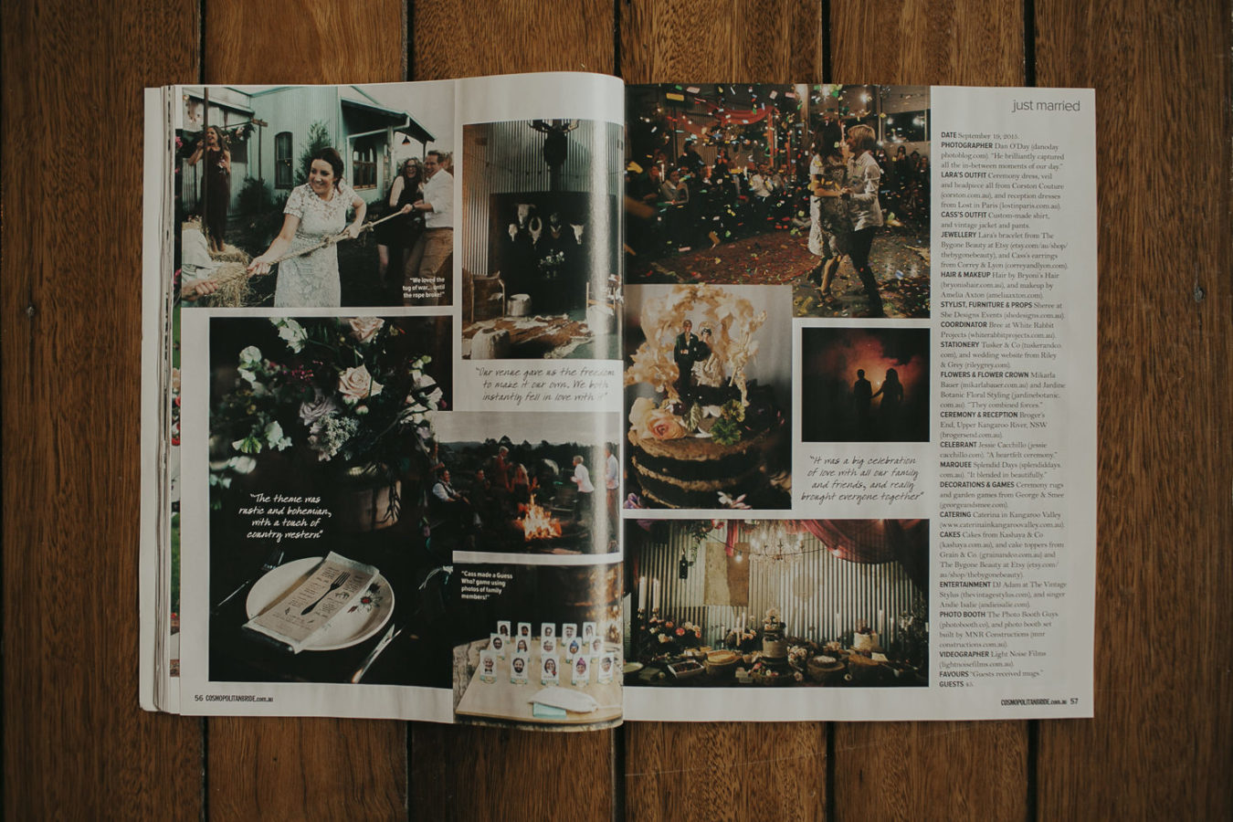 Cosmo_Bride_Cosmo_Bride_Weddings_Cosmotolitan_Bride_Kangaroo_Valley_Weddings_Lara_Hotz_Wedding_Lara_Cass_Dan_O'Day_Featured_05