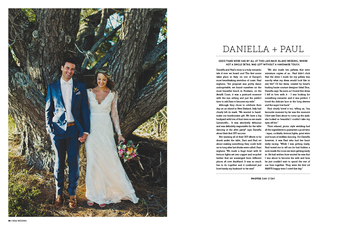 Hello_May_Casita_Miro_Winery_Wedding_Daniella_and_Paul_Dan_O'Day_Featured_01