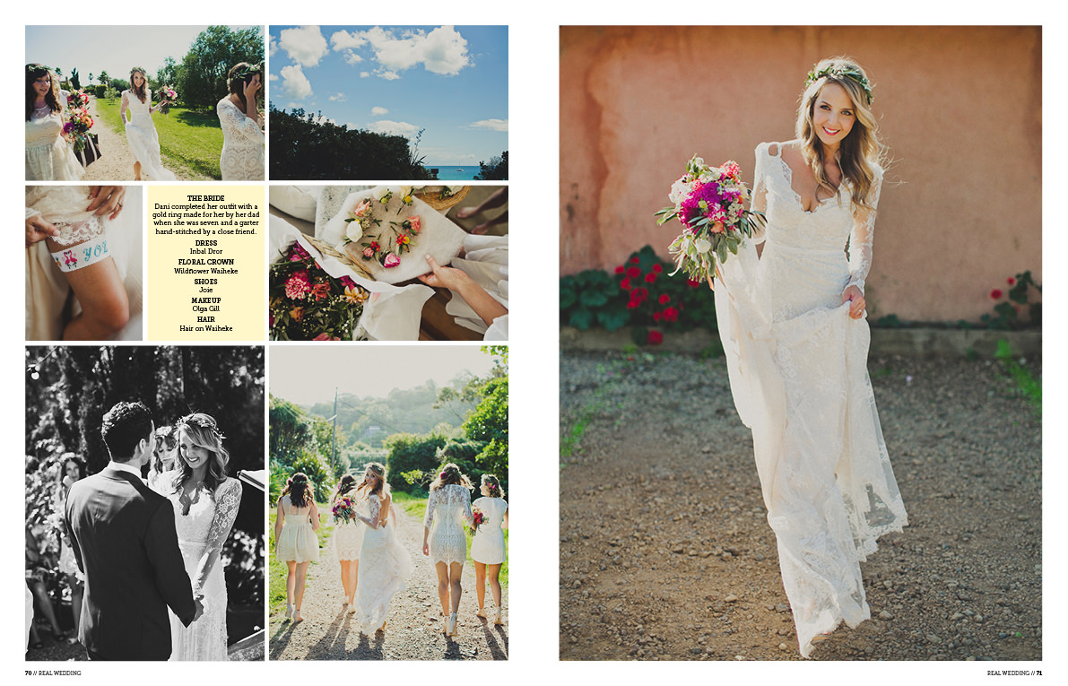 Hello_May_Casita_Miro_Winery_Wedding_Daniella_and_Paul_Dan_O'Day_Featured_02