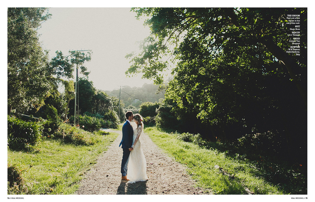 Hello_May_Casita_Miro_Winery_Wedding_Daniella_and_Paul_Dan_O'Day_Featured_03