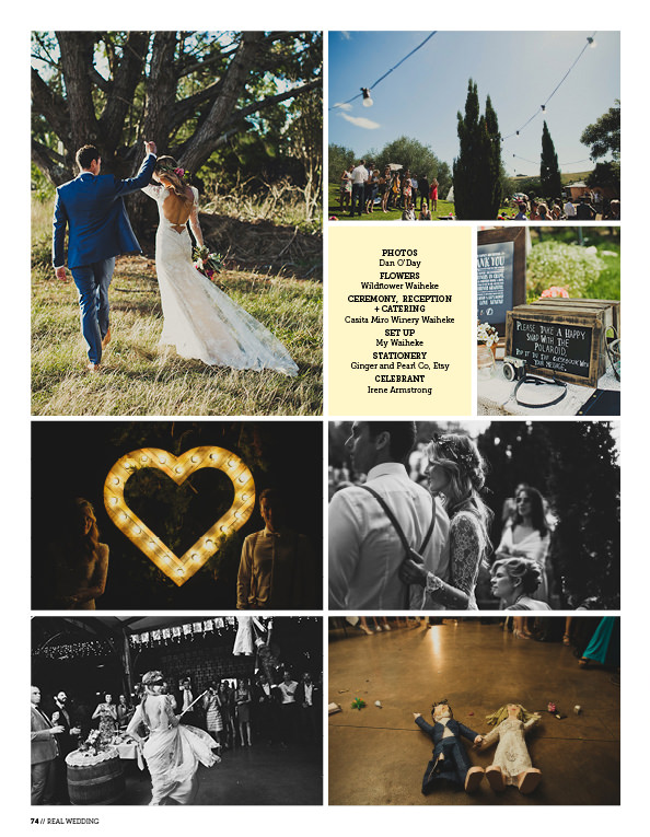 Hello_May_Casita_Miro_Winery_Wedding_Daniella_and_Paul_Dan_O'Day_Featured_04