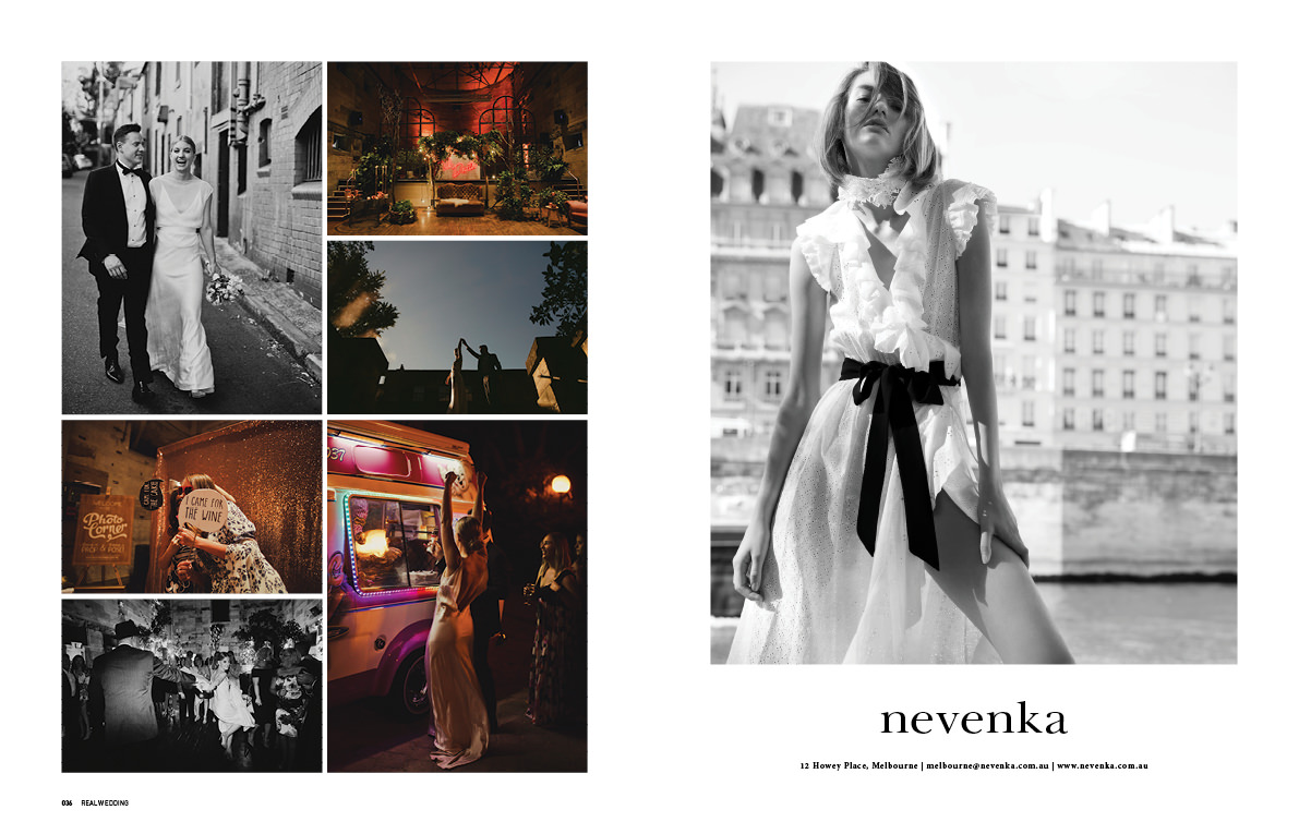 Hello_May_College_of_the_Arts_Art_School_Wedding_Jess_and_Des_Dan_O'Day_Featured_03