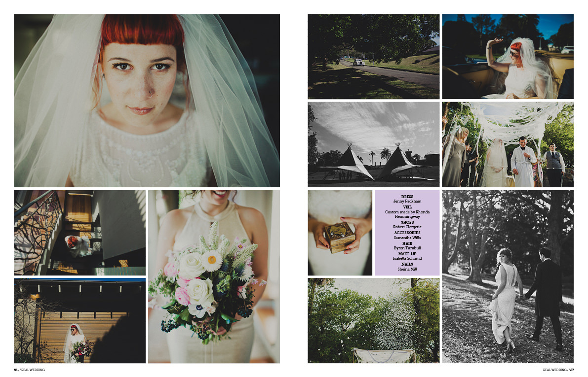 Hello_May_Sydney_College_of_the_Arts_Wedding_Pia_and_Jonah_Jewish_Wedding_Dan_O'Day_Featured_02