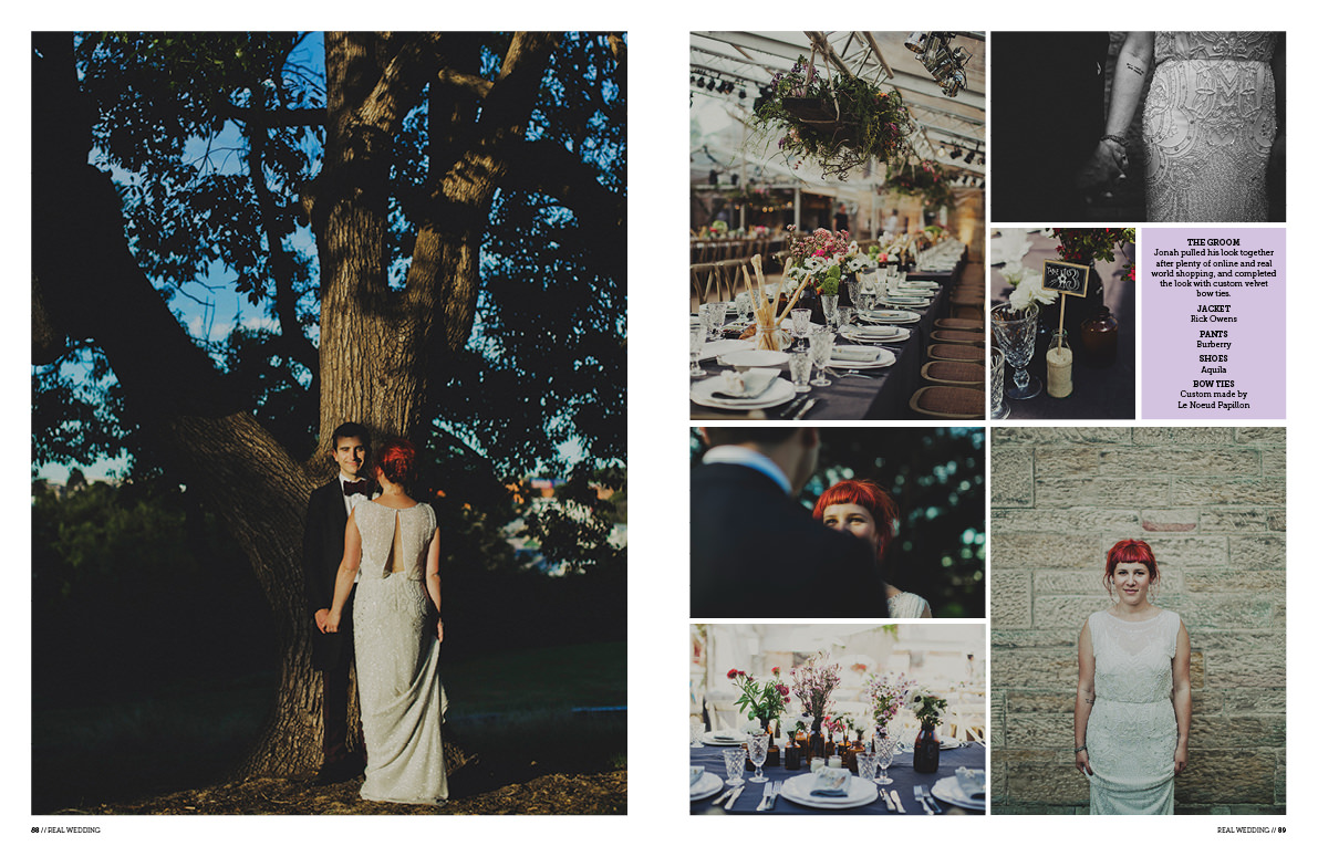Hello_May_Sydney_College_of_the_Arts_Wedding_Pia_and_Jonah_Jewish_Wedding_Dan_O'Day_Featured_03