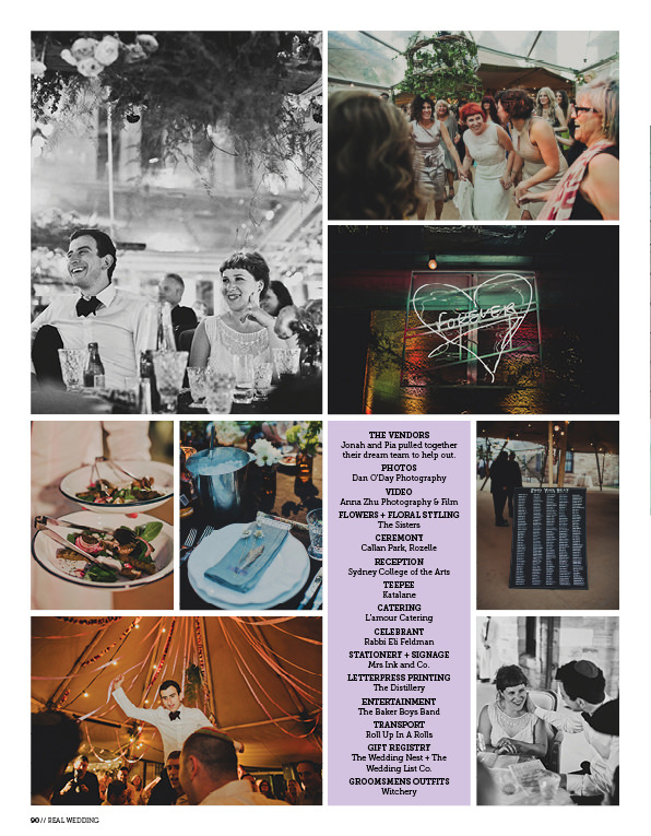 Hello_May_Sydney_College_of_the_Arts_Wedding_Pia_and_Jonah_Jewish_Wedding_Dan_O'Day_Featured_04