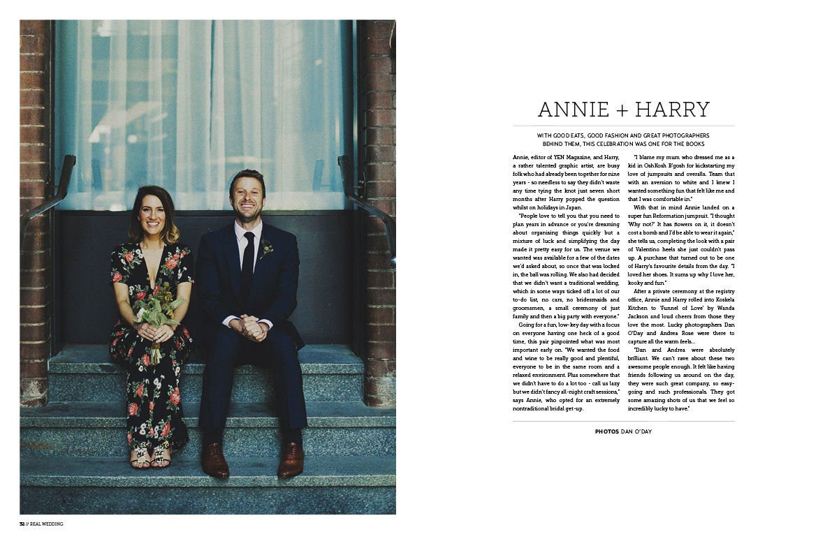 Hello_May_Sydney_Wedding_The_Old_Clare_Hotel_Annie_Harry_Dan_O'Day_Featured_01