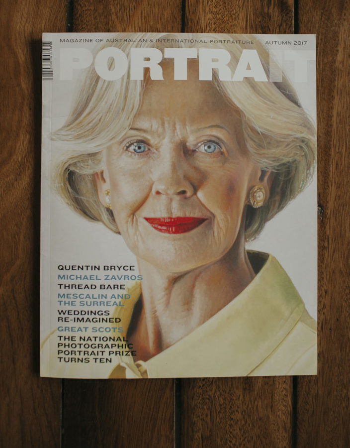 PORTRAIT_Magazine_Australian_Wedding_Photographer_of_the_year_Dan_O'Day_Interview_01