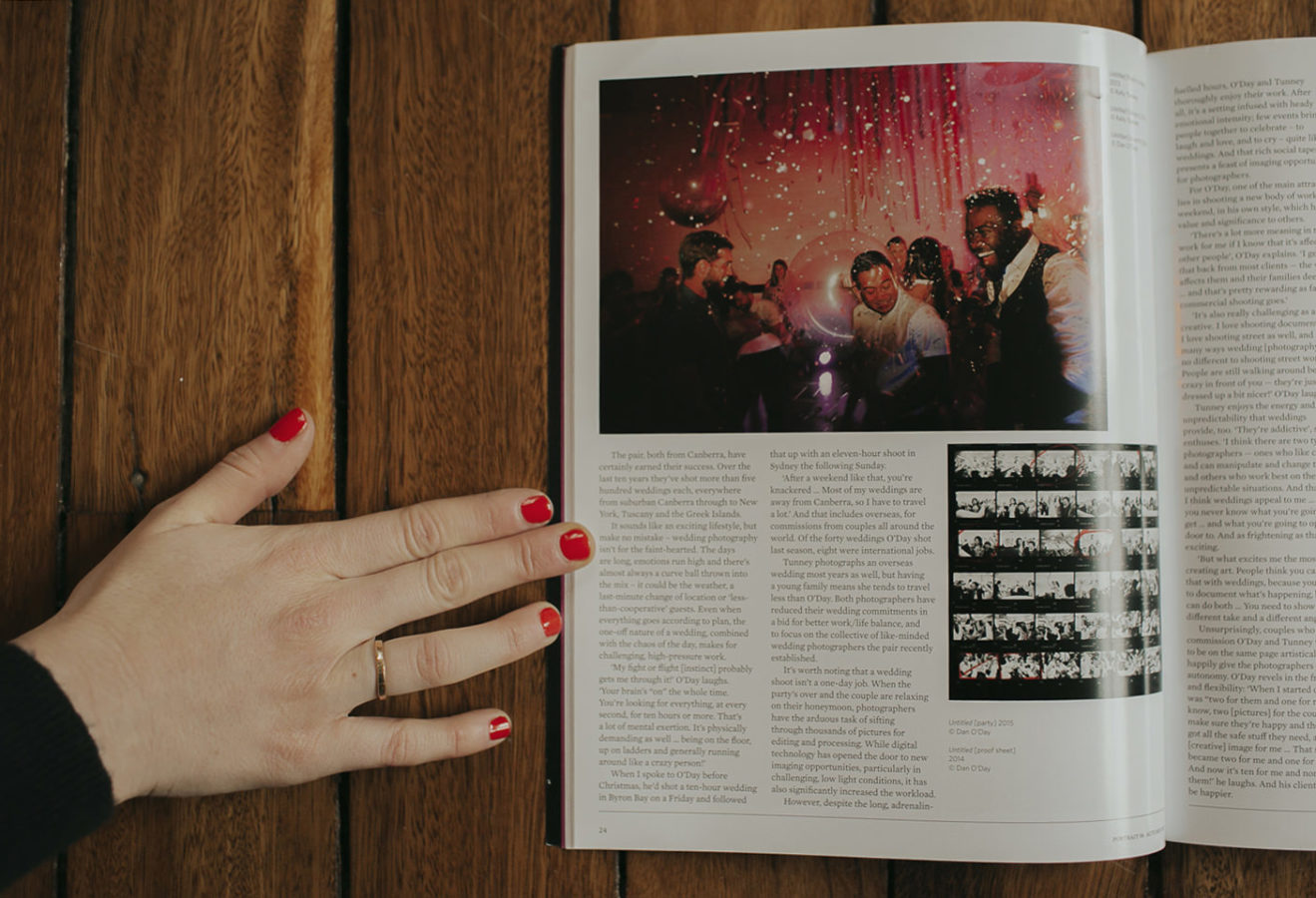 PORTRAIT_Magazine_Australian_Wedding_Photographer_of_the_year_Dan_O'Day_Interview_04
