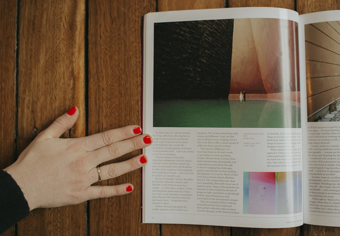 PORTRAIT_Magazine_Australian_Wedding_Photographer_of_the_year_Dan_O'Day_Interview_07