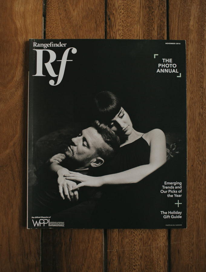 Rangefinder_Magazine_Australian_Wedding_Photographer_of_the_year_Dan_O'Day_Interview_02