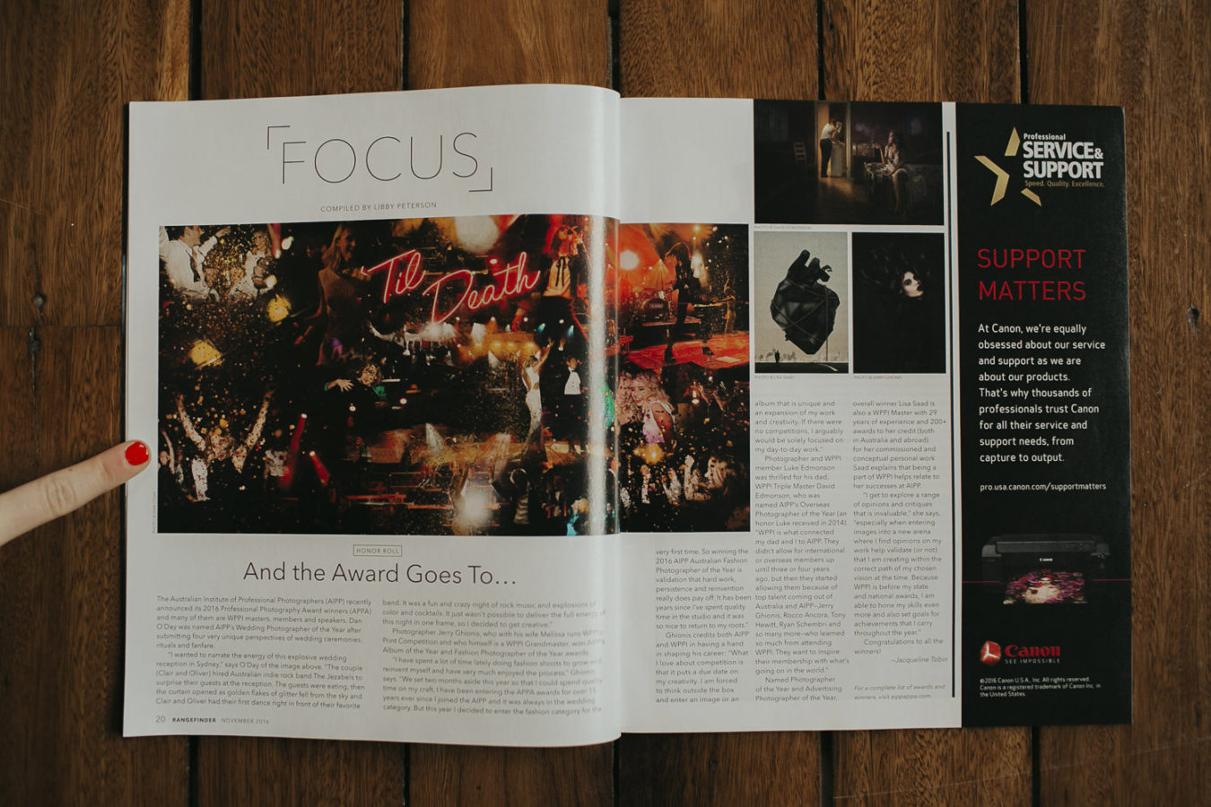 Rangefinder_Magazine_Australian_Wedding_Photographer_of_the_year_Dan_O'Day_Interview_03