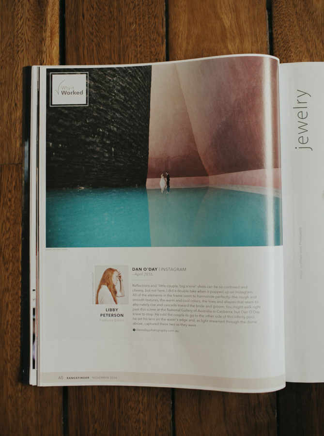 Rangefinder_Magazine_Australian_Wedding_Photographer_of_the_year_Dan_O'Day_Interview_07