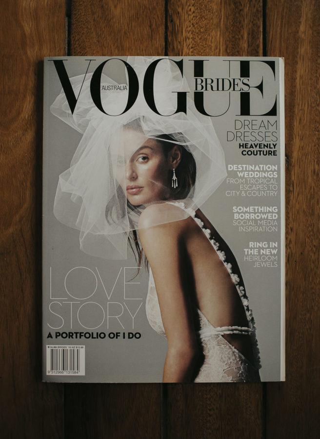 Vogue_Magazine_Australia_Vogue_Weddings_Carriageworks_Sydney_Dan_O'Day_Featured_01