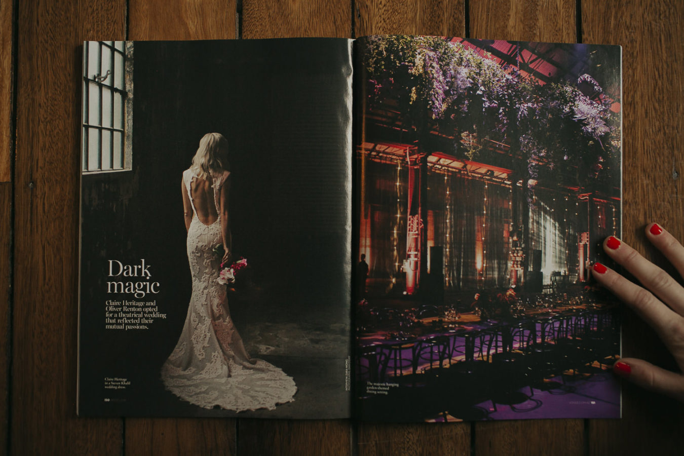 Vogue_Magazine_Australia_Vogue_Weddings_Carriageworks_Sydney_Dan_O'Day_Featured_04