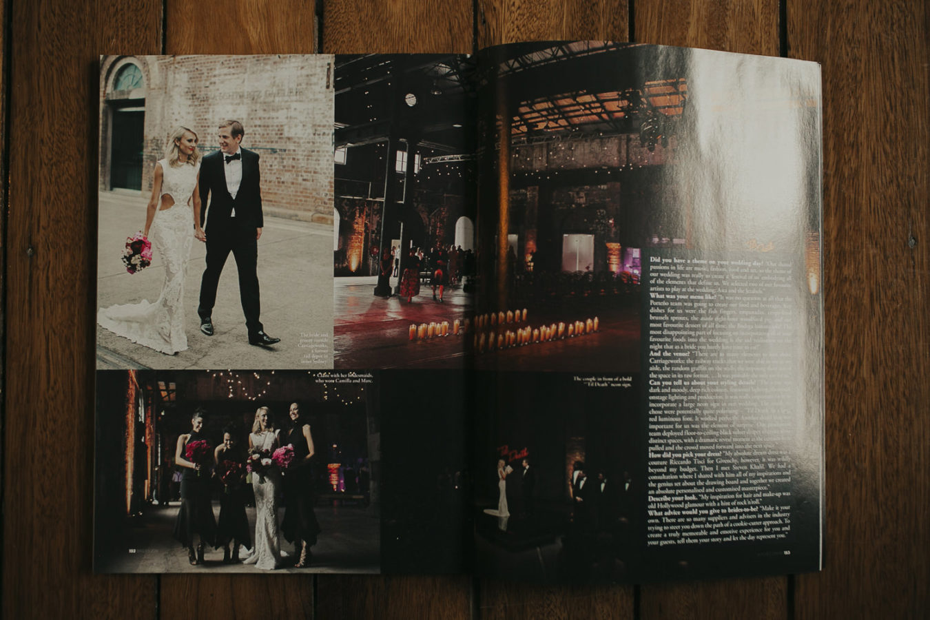 Vogue_Magazine_Australia_Vogue_Weddings_Carriageworks_Sydney_Dan_O'Day_Featured_05