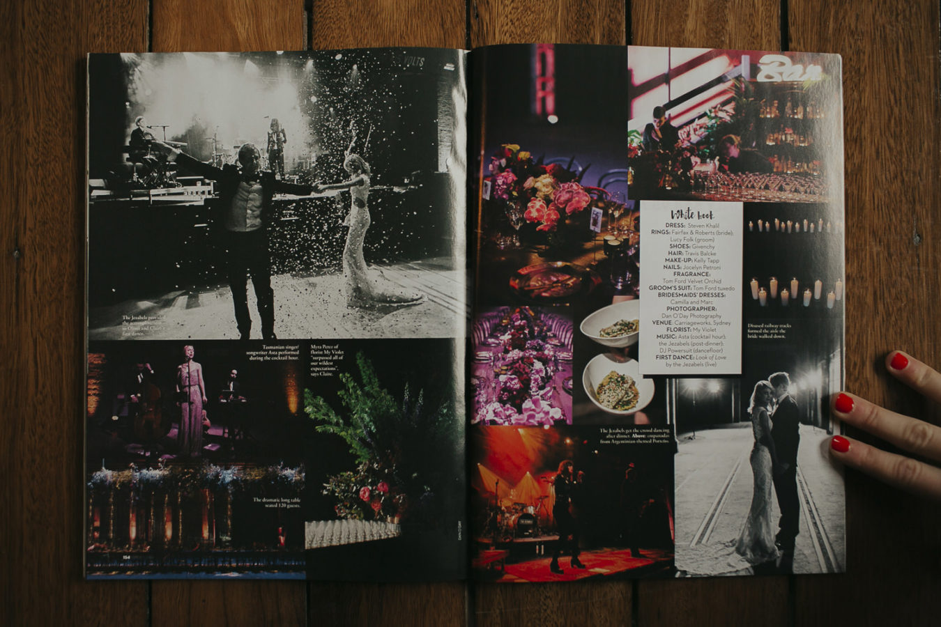 Vogue_Magazine_Australia_Vogue_Weddings_Carriageworks_Sydney_Dan_O'Day_Featured_07